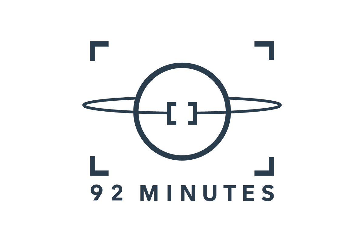 92 Minutes