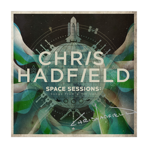 Space Sessions: Songs from a Tin Can
